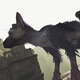 Image for article titled The Last Guardian's Bird Dog Looks Much Better In VR